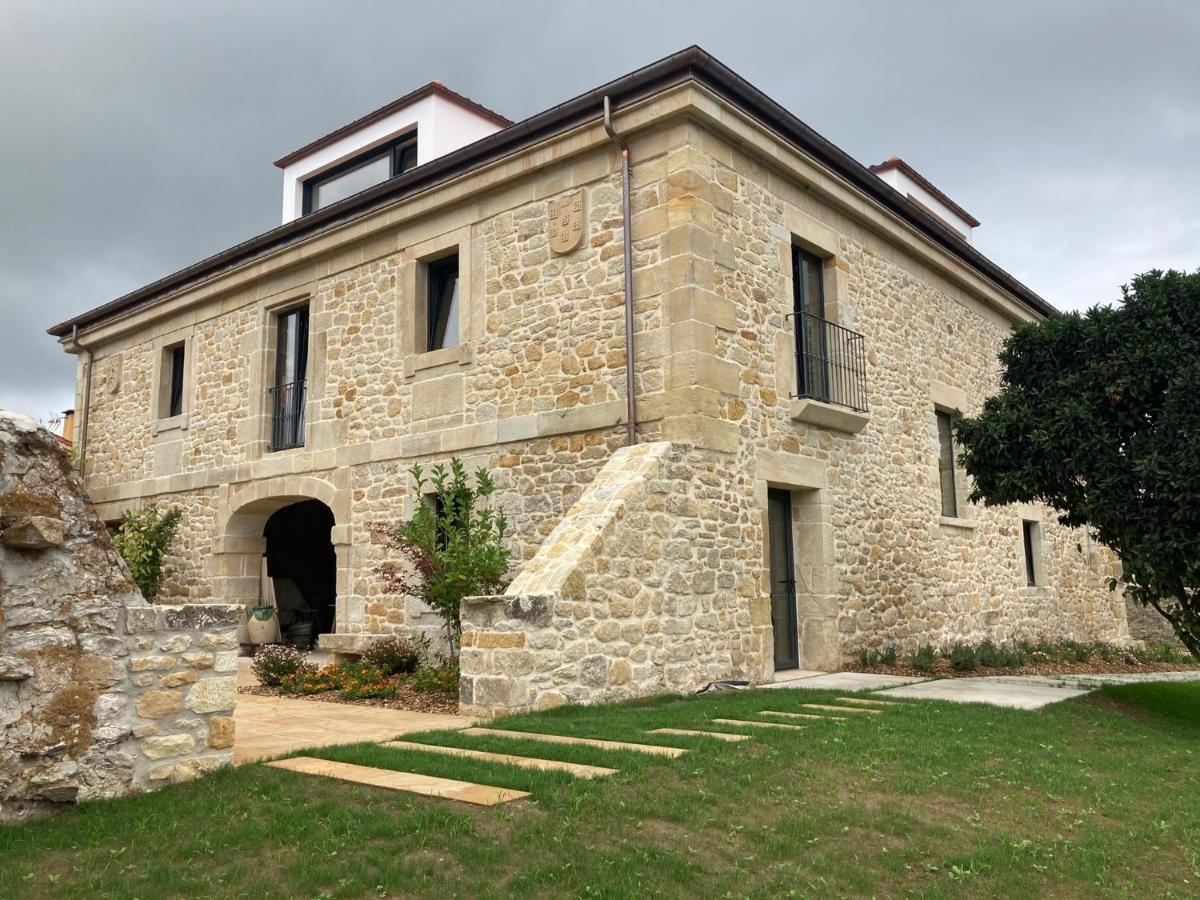 Apartamentos Boutique Aroca غاليزانو المظهر الخارجي الصورة